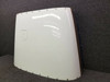 84071-002 (Use: 84071-802) Piper PA46-310P Upper Cowling Assy