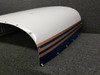 84071-002 (Use: 84071-802) Piper PA46-310P Upper Cowling Assy