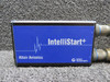 DPU-A-010-1 REV. G Altair Intellistart Signal Data Processor Unit