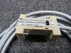 TREND-C-033 Altair Serial Interface Adapter