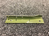 0711786-1 Cessna 180J Reinforcement BAS Part Sales | Airplane Parts