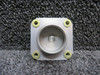 AV257801-1 Bell 206B Adjustable Air Vent