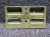 206-531-003 Bell 206B Upper Step Assembly