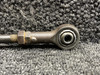 206-011-725-001 Bell 206B Tail Rotor Rod Assembly