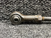 206-011-725-001 Bell 206B Tail Rotor Rod Assembly