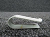 0641101-1 Cessna 305A L-19 Bracket Brake Line