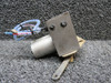 67A258 (Alt: 206-062-625-003) Bell 206B Globe Motors Anti-Ice Actuator