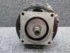 23032-048 Allison 250-C20J Goodrich Starter-Generator (28V)