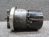 23032-048 Allison 250-C20J Goodrich Starter-Generator (28V)
