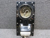 930-500-25 Bell 206B Luminator Controllable Searchlight Assembly (No Bulb)