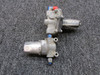 450-0P, A59A79-14.0 Bendix, Midland Ross Fluid Filter, Fuel Pressure Regulator