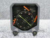 7001179-963 Sperry RD-550 Horizontal Situation Indicator with Modifications