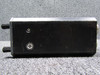 7001179-963 Sperry RD-550 Horizontal Situation Indicator with Modifications