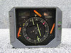 7000469-911 Honeywell RD-650 Horizontal Situation Indicator with Mods