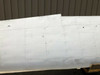 0523011-42 Cessna 172N RH Wing Structure Assy