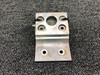 2257-8 (USE: 210067-8) Mooney M20C Bracket Main Gear Attach BAS Part Sales | Airplane Parts