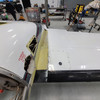 60-110000-607 Beechcraft B-60 Wing Structure LH