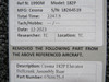KC010224MB23-OG