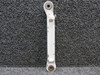0842107-2 (Use: 5042020-202) Cessna 310H Drag Brace Assembly