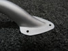 002-400000-29 Beechcraft P35 Utility Assist Handle (Bead Blasted)