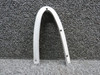 1212008-2 Cessna 210A Fairing Stabilizer Forward RH
