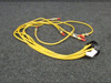 10-821604-3 Continental Wire Harness TCM Gold Seal (NEW OLD STOCK) (SA) BAS Part Sales | Airplane Parts