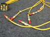 10-821604-3 Continental Wire Harness TCM Gold Seal (NEW OLD STOCK) (SA)