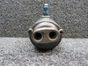 20113 Adel Precision Fuel Pump Assembly (Volts: 12)