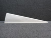 0531006-72 Cessna 172G Dorsal Skin Assembly