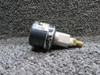 05167-6901-830 HTL Hydraulic Pressure Indicator