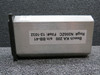 066-3080-00 Bendix King KST-488 True Airspeed and Temp Display (28V)