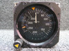 575-37277-2105 Intercontinental Airspeed Mach Indicator with Mods