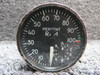 26-66306-1 Max Haufe Tachometer Indicator (Worn Face)