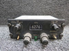 G-5565 Gables ATC Transponder Unit