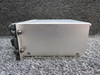 G-5565 Gables ATC Transponder Unit