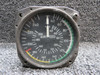 Cessna 188B Airspeed Indicator (40-200 Knots)