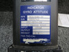 RCA26BK-31 RC Allen Gyro Attitude Indicator