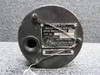 SLZ9068 Specialties Inc D6WB Instantaneous Vertical Speed Indicator (Discolored)