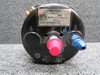 8125 United Instruments True Speed Indicator (40-200 Knots) (Code: B.535)