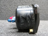 8125 United Instruments True Speed Indicator (40-200 Knots) (Code: B.535)