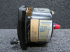 8125 United Instruments True Speed Indicator (40-200 Knots) (Code: B.535)