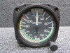 8125 United Instruments True Speed Indicator (40-200 Knots) (Code: B.535)