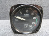 Cessna C-310K Dual Tachometer Indicator