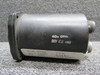 Cessna C-310K Dual Tachometer Indicator