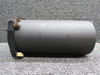910522P (Alt: 750521) Shadin Cfg B Fuel Flow Indicator (Worn Switch Covers)