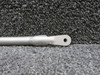 0510111-9 Cessna 182A Tube-Bellcrank to Elevator Pylon