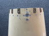 0712000-23 Cessna 182 Aft Section Lower Skin (Worn Holes, Double Drilled)