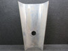 0712000-4 (Use: 0712000-35) Cessna 182 Skin Lower Assembly (STA: 172.00-209.00)