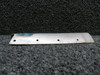 0712301-1 (Use: 0712317-1) Cessna 182A Actuator Hinge Bracket Outboard LH
