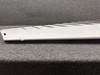 23446-000 (Use: 23446-008) Piper PA24-400 Vertical Fin Assembly